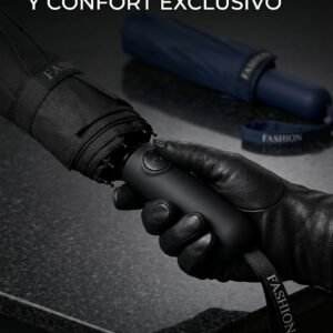 Maquina 2