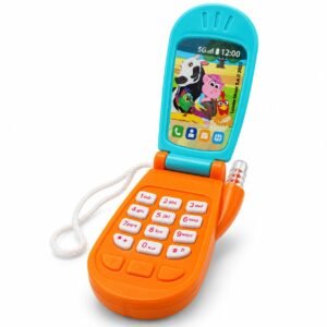 CELULAR LA GRANJA 960PZ PL25