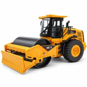 APLANADORA MAQ  24PZ  RC25