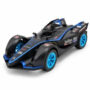 DEPORTIVO VAPOR 24 PZ  RC24