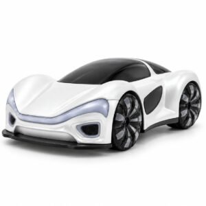 ENERGY CONCEPT 18PZ Rc25