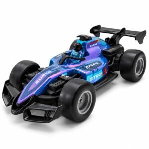 F1 TORNASOL 30PZ  RC25