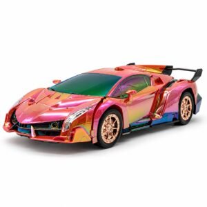 LAMBO MED TORNASOL 20PZ RC25