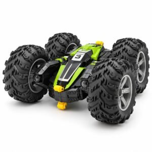 RICOCHET CHARIOT 12PZ RC25