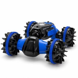 BLADE AMFIBIO 18PZ Rc23