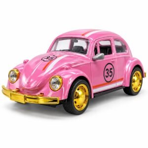 VOCHO NIÑA TORNASOL 48PZ Rc25