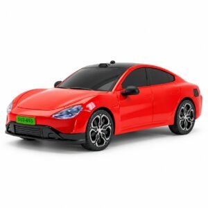 TESLA EJECUTIVO 18PZ Rc25