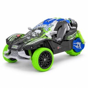 MANTIZ333 VAPOR 16PZ Rc23