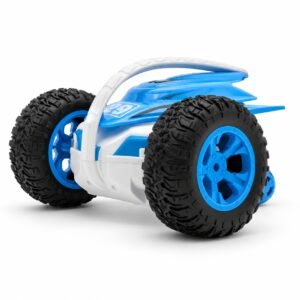 HURACAN MAROMERO 36PZ Rc23