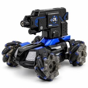 LH DRIFT TANQUE HIDROGEL 16PZ Rc