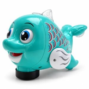 PEZ LANZABOLAS LUZ 72PZ   PL24