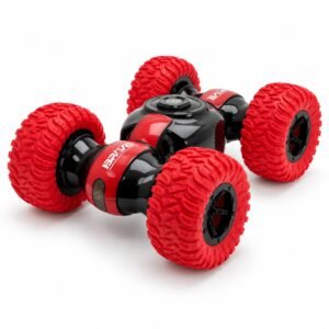 TONKA MINI LH PIST 24PZ Rc23