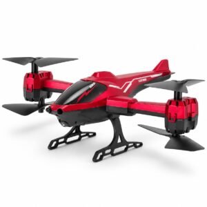 DRON AGUILA 24PZ PL23
