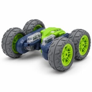VERTIGO FRASES 3D 24PZ Rc24