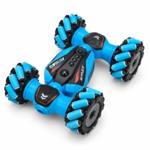 TONKA VAPOR ORANGE 18PZ  RC25