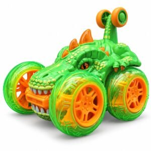 RATON DINO 15PZ  RC25
