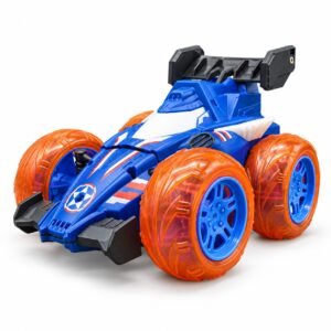 RATON CAPITAN AMERICA 15PZ  RC25