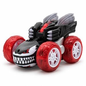 CHIMUELO ACROBATIC 15PZ Rc25