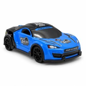 DEPORTIVO MOONLIGHT 24PZ  RC26