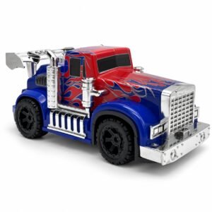 CABEZA TRAILER T1 VAPOR 20PZ Rc23