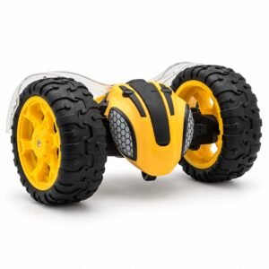 ABEJA ACROBATICA 12PZ Rc23