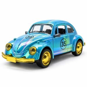 BOCHO TORNASOL 1970 48PZ  RC25
