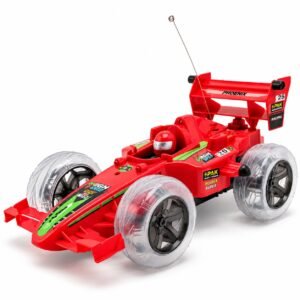Formula Acrob. Gde.///18pcs***