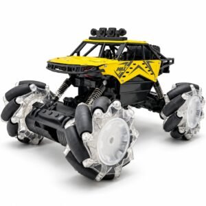 RACER CLIMB 16PZ  RC26