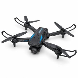 DRON SPEED  24PZ  RC25