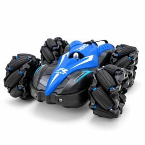 RICOCHET DOBLE VAPOR 30PZ  RC26