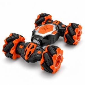 TONKA SENS ANT 24PZ  RC26