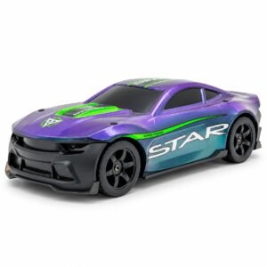 TORNASOL DRIFT 16PZ  RC25