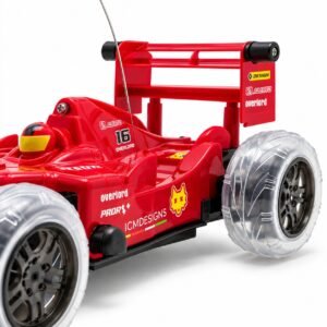 F1 ACROBATIC 24PZ  RC26